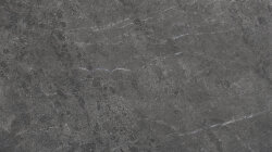 Peronda gres Alpine Anth Sp 100x180 28519
