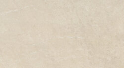 Peronda gres Alpine Beige Sp 100x180 28520