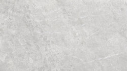 Peronda gres Alpine Grey Sp 100x180 28520