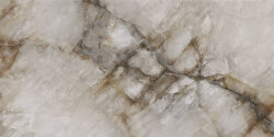Peronda gres Museum Crystal Thunder 60x120 28562