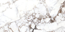 Peronda gres Museum Breccia White Poler 60x120 28565