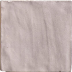 Peronda płytka ścienna Harmony Sahn Pink Matt 10x10 28897