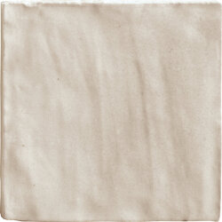 Peronda płytka ścienna Harmony Sahn Sand Matt 10x10 28899