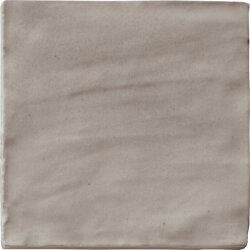Peronda płytka ścienna Harmony Sahn Taupe Matt 10x10 28901