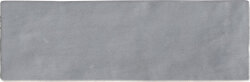 Peronda płytka ścienna Harmony Sahn Grey Matt 6,5x20 28905