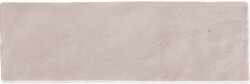 Peronda płytka ścienna Harmony Sahn Pink Matt 6,5x20 28906