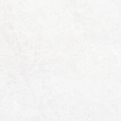 Peronda gres Alpine White 100x100 28945