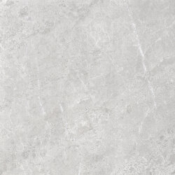 Peronda gres Alpine Grey Shaped 100x100 28947