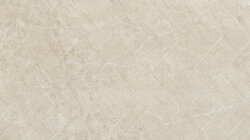 Peronda gres Alpine Shaped Beige Decor 100x180 29033
