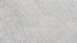 Peronda gres Alpine Grey Decor Shaped 100x180 29034