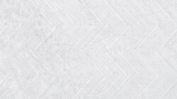Peronda gres Alpine White Decor 100x180 29036