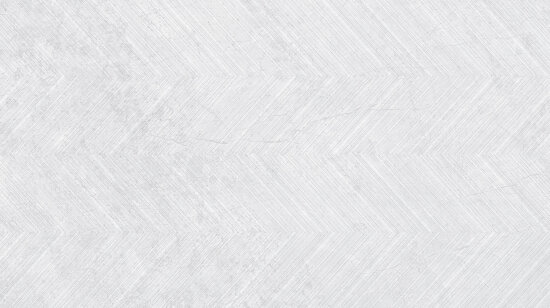 Peronda gres Alpine White Decor 100x180 29036