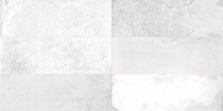 Peronda płytka ścienna Fs Raku White 20x40 28938