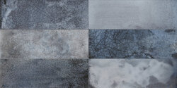 Peronda płytka ścienna Fs Raku Blue 20x40 28939