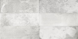 Peronda płytka ścienna Fs Raku Silver 20x40 28943