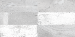 Peronda płytka ścienna Fs Mud Silver 20x40 29758
