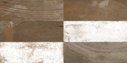 Peronda płytka ścienna Fs Mud Cocoa 20x40 29760