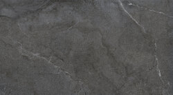Peronda gres Lucca 4D Anthracite Shaped 100x180 29848
