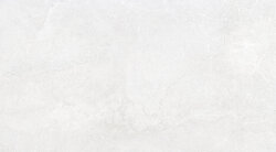Peronda gres Lucca 4D White Sp 100x180 29849
