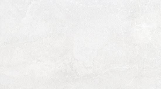 Peronda gres Lucca 4D White Shaped 100x180 29849
