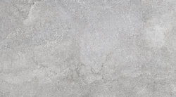 Peronda gres Lucca 4D Grey Sp 100x180 29851
