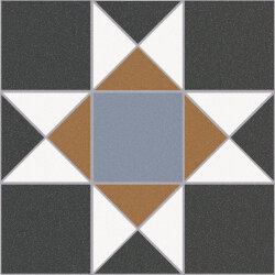Peronda gres House of Vanity HV-2 33x33 14645