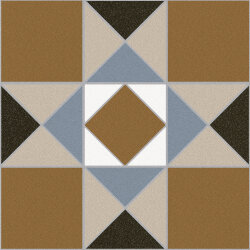 Peronda gres House of Vanity HV-3 33x33 14646