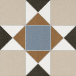 Peronda gres House of Vanity HV-4 33x33 14647