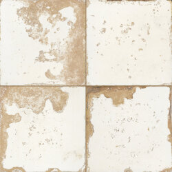 Peronda płytka podłogowa Fs Heritage White Lt 45x45 30892