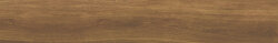 Peronda gres Verbier cigar 24x151 31601