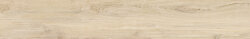 Peronda gres Verbier maple 24x151 31603