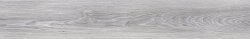 Peronda gres Verbier ash 19,5x121,5 32079