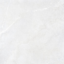 Peronda gres Lucca 4D White Sp 100x100 32878
