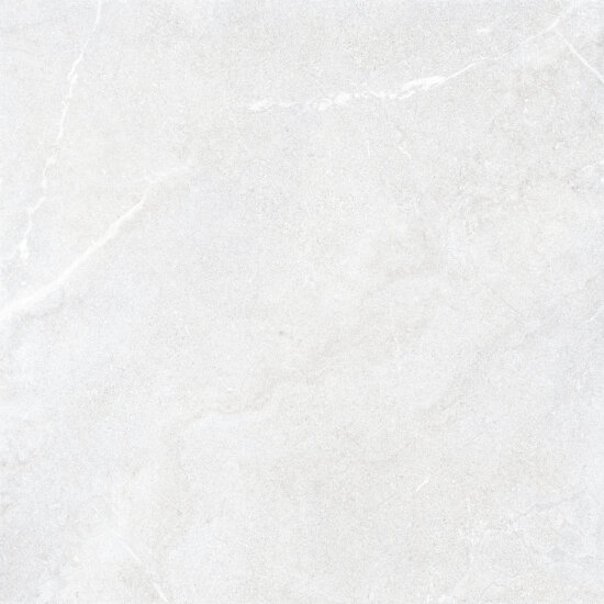 Peronda gres Lucca 4D White Shaped 100x100 32878