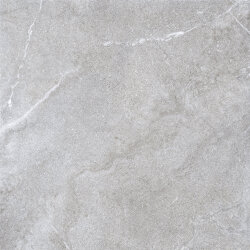 Peronda gres Lucca 4D Grey Sp 100x100 32879