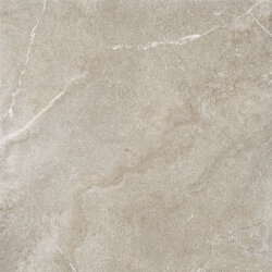 Peronda gres Lucca 4D Beige Sp 100x100 32880