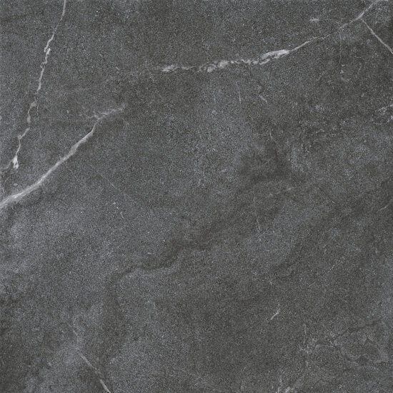 Peronda gres Lucca 4D Anthracite Shaped 100x100 32881