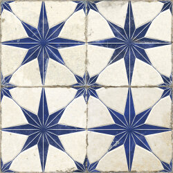 Peronda płytka podłogowa Fs Star Blue Lt 45x45 32448