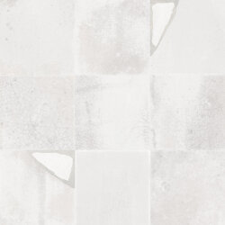 Peronda płytka podłogowa FS Sea White 33x33 32445