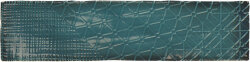 Peronda płytka ścienna Harmony Pasadena Green 7,5x30 21099
