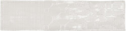 Peronda płytka ścienna Harmony Pasadena White 7,5x30 21100