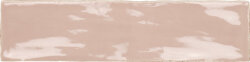 Peronda płytka ścienna Harmony Poitiers Rose połysk 7,5x30 19806