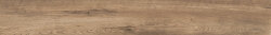 Peronda gres Mumble-C 23x180 19357