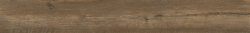Peronda gres Mumble-T 23x180 19360