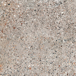 Peronda gres Fs Venecia 45,2x45,2 21078