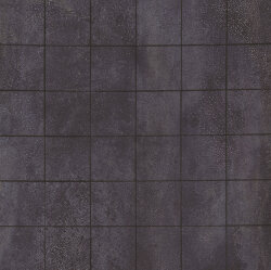 Peronda gres D. Brazen Night 21332 30x30