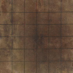 Peronda gres D. Brazen Oxide 30x30 21333