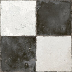Peronda płytka podłogowa Fs Damero N 45x45 15077