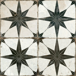 Peronda płytka podłogowa Fs Star N 45x45 19136