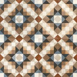 Peronda płytka podłogowa Fs Chester 45x45 21009